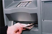 Frequent money withdrawals from ATMs will be costlier from November